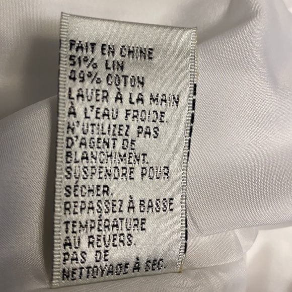 Peter Nygard Jacket - Picture 12 of 13